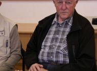 IMG_8505.jpg