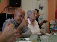 IMG_8511.jpg