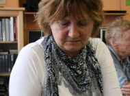 IMG_8514.jpg