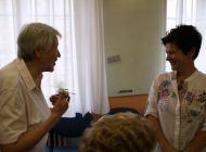 IMG_8533.jpg