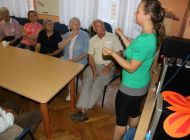 IMG_8652.jpg
