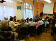 IMG_8672.jpg