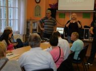 IMG_8678.jpg