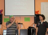 IMG_8683.jpg