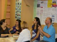 IMG_8686.jpg
