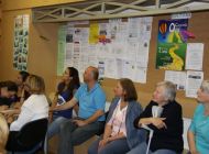 IMG_8688.jpg