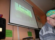 IMG_8709.jpg