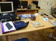 IMG_8723.jpg