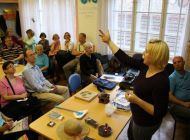 IMG_8733.jpg