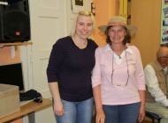 IMG_8742.jpg