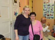IMG_8747.jpg