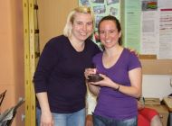 IMG_8757.jpg