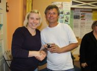 IMG_8764.jpg