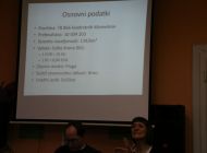 IMG_8812.jpg