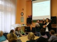 IMG_8821.jpg