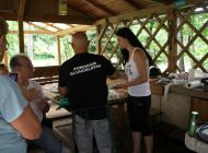 IMG_9038.jpg