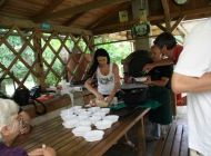 IMG_9045.jpg