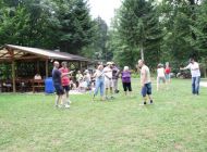 IMG_9098.jpg