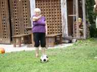 IMG_9115.jpg