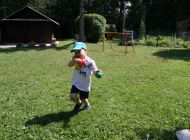 IMG_8956.jpg
