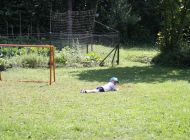 IMG_8972.jpg
