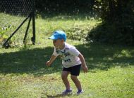 IMG_8980.jpg