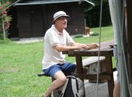IMG_9034.jpg