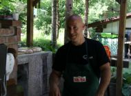 IMG_8985.jpg
