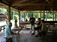 IMG_8989.jpg
