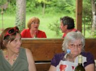 IMG_9167.jpg