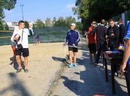 IMG_9251.jpg
