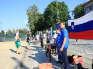 IMG_9269.jpg