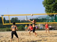 IMG_9291.jpg