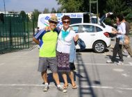 IMG_9374.jpg
