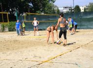 IMG_9386.jpg