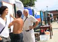 IMG_9410.jpg