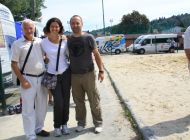 IMG_9415.jpg