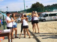 IMG_9491.jpg