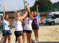 IMG_9495.jpg