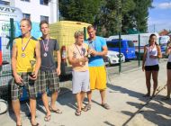 IMG_9513.jpg