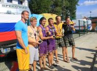 IMG_9520.jpg