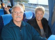 DSC04330.jpg