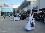 DSC04362.jpg