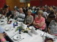 DSC04407.jpg