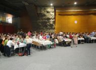 DSC04423.jpg