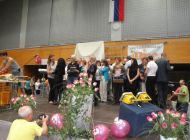 DSC04440.jpg