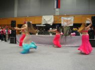 DSC04453.jpg