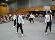 DSC04457.jpg
