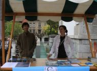 IMG_9660.jpg