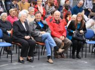 IMG_9721.jpg